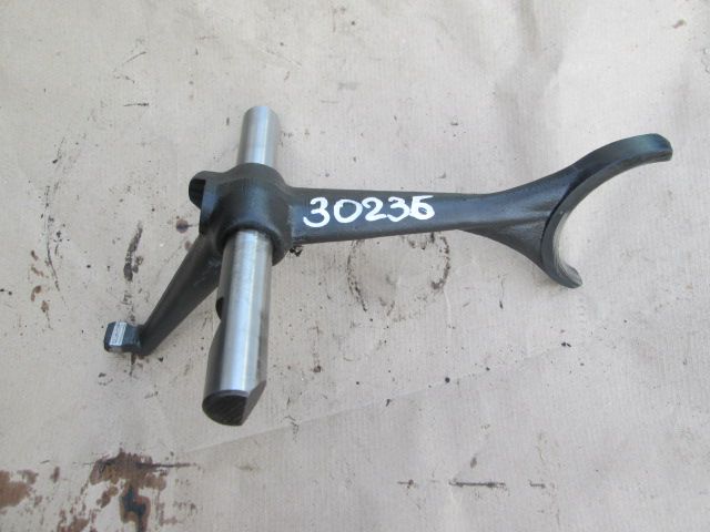 30236 267892 КПП VOLVO SR2000 SRO2000 SR2400